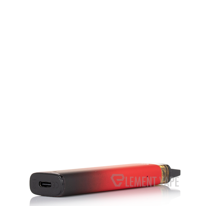 thcp vape pen uk elf bar vape uk THCP Disposable For Sale