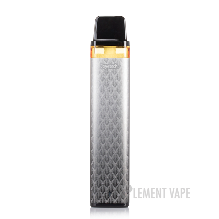 Joyetech Widewick Pod System