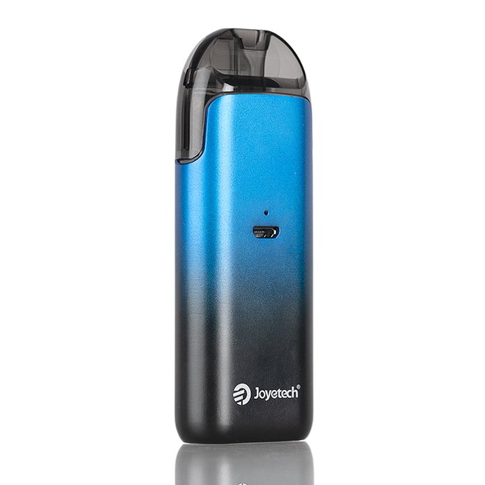 Joyetech ATOPACK MAGIC Pod System $19.99 Joyetech ATOPACK MAGIC Pod System $19.99