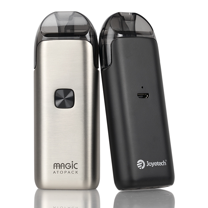 elfbar nachfüll pod läuft aus Pod System Tphcm Joyetech Runabout – Vaporized LLC Battery Type:internal main image 0