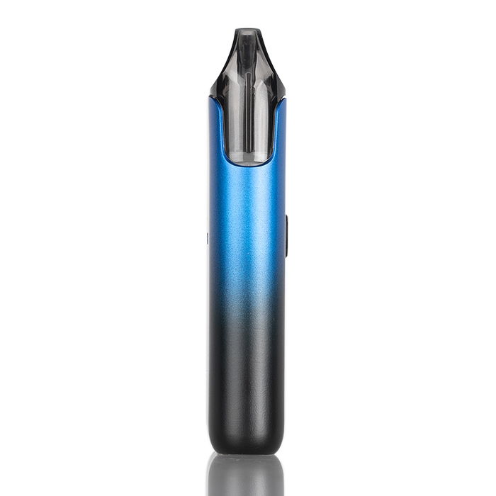 Joyetech ATOPACK MAGIC Pod System $19.99