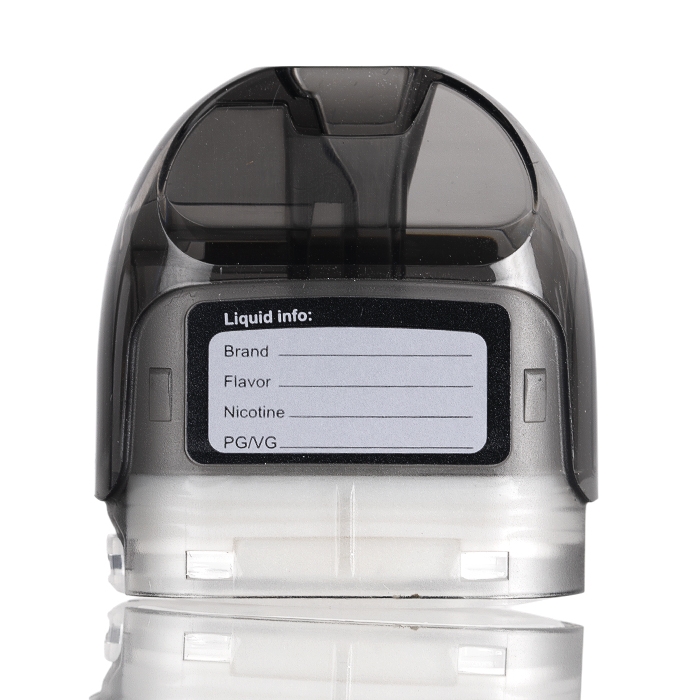 elfbar nachfüll pod läuft aus Joyetech ATOPACK MAGIC Pod System $19.99