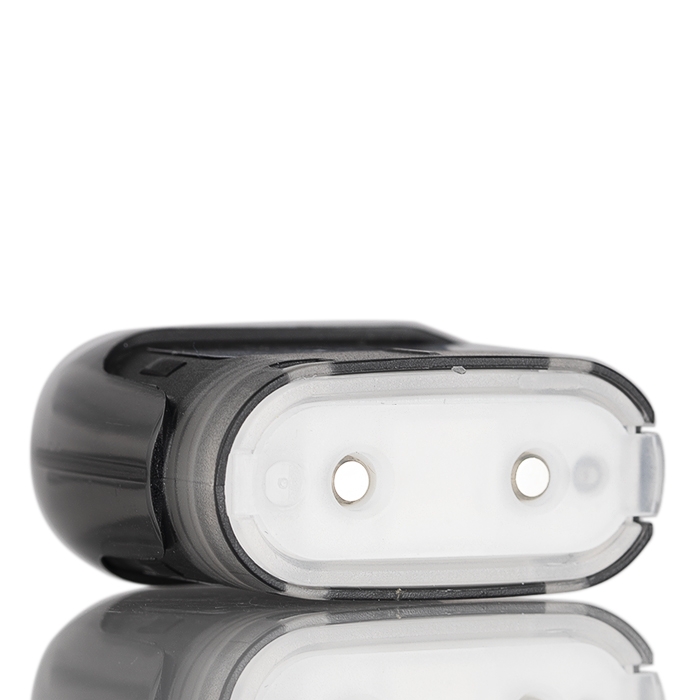 Joyetech ATOPACK MAGIC Pod System $19.99 Joyetech ATOPACK MAGIC Pod System $19.99