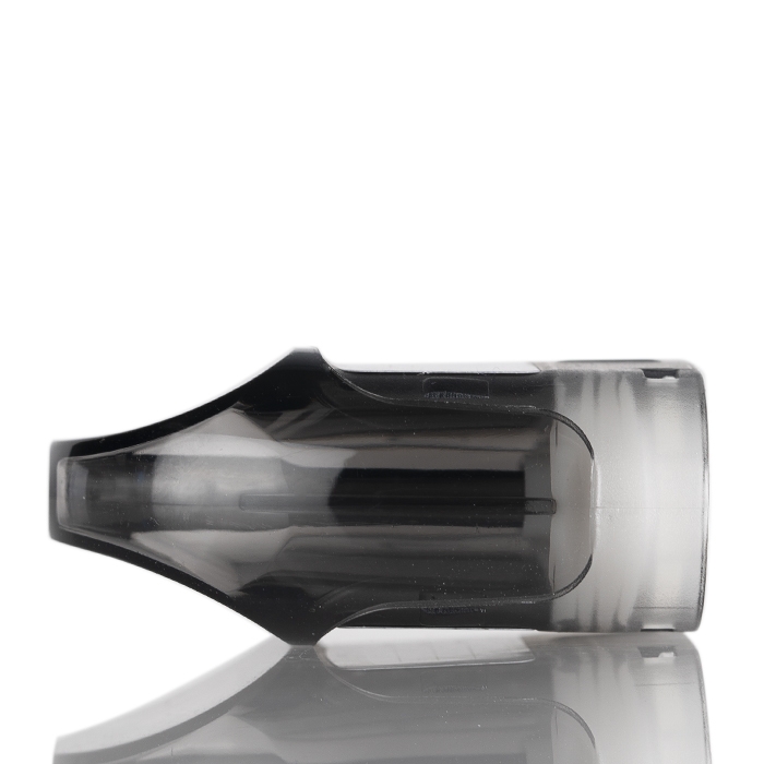 Joyetech ATOPACK MAGIC Pod System $19.99