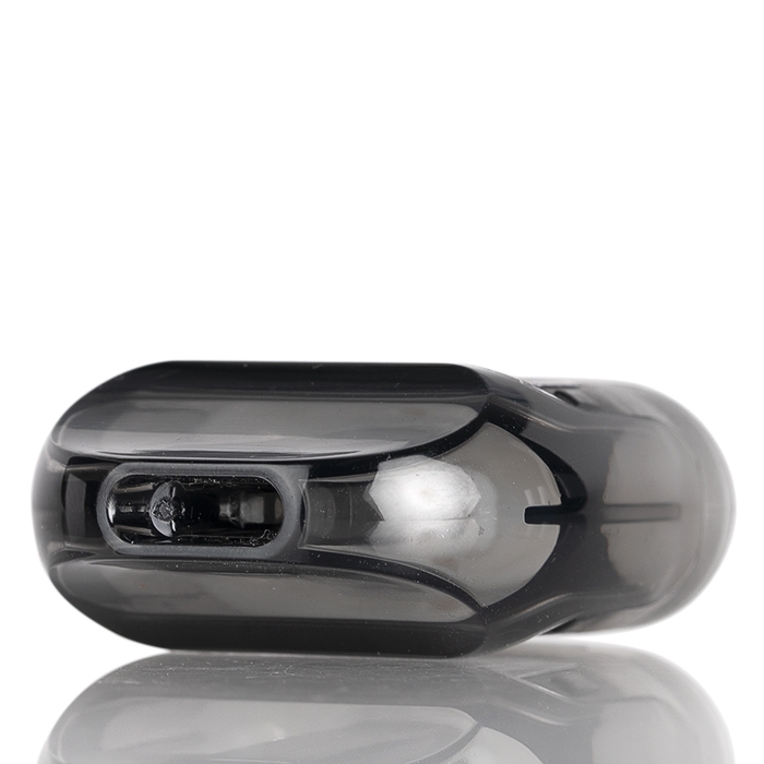 elfbar nachfüll pod läuft aus E Cig Kits :: E Cig Pod Kit :: E Cig Refillable Pod Kit :: Original Joyetech  Atopack Magic Pod Starter Kit 1300mAh free shipping