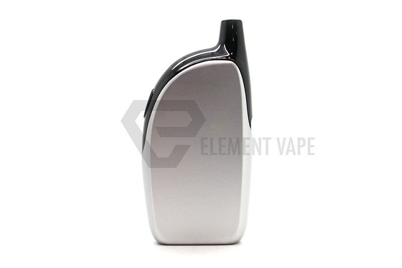 penguin cigarette électronique Cigarette electronique Joyetech Penguin V2 SE Light Pink