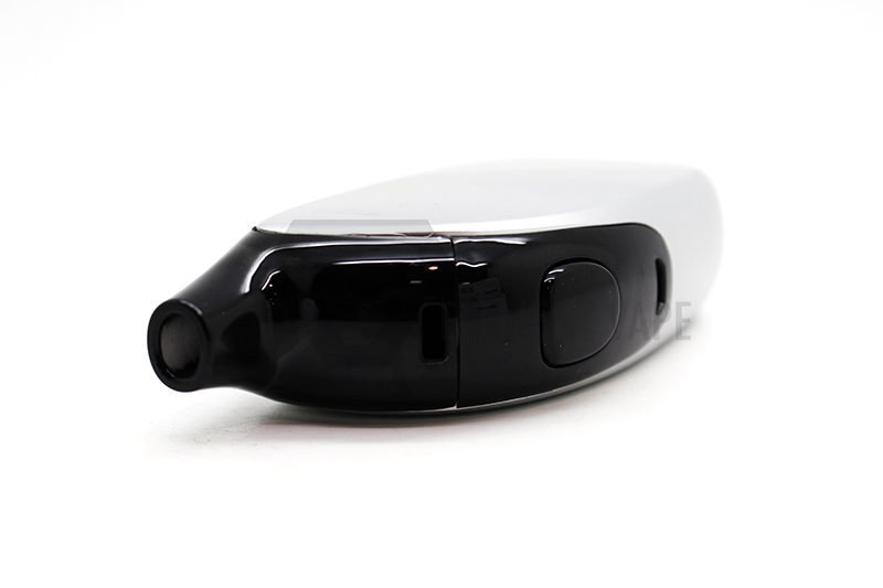 Joyetech ATOPACK Penguin AIO Starter Kit | Vape System