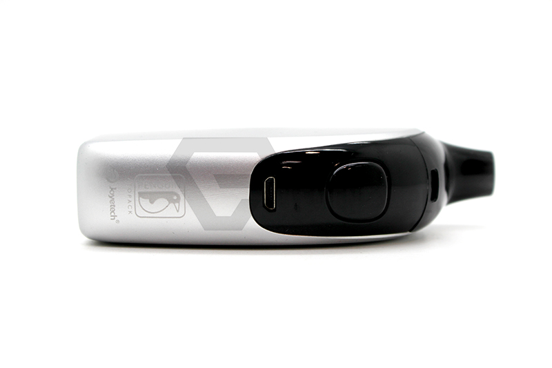 elfbar nachfüll pod läuft aus Kit Atopack Penguin V2 SE - Joyetech