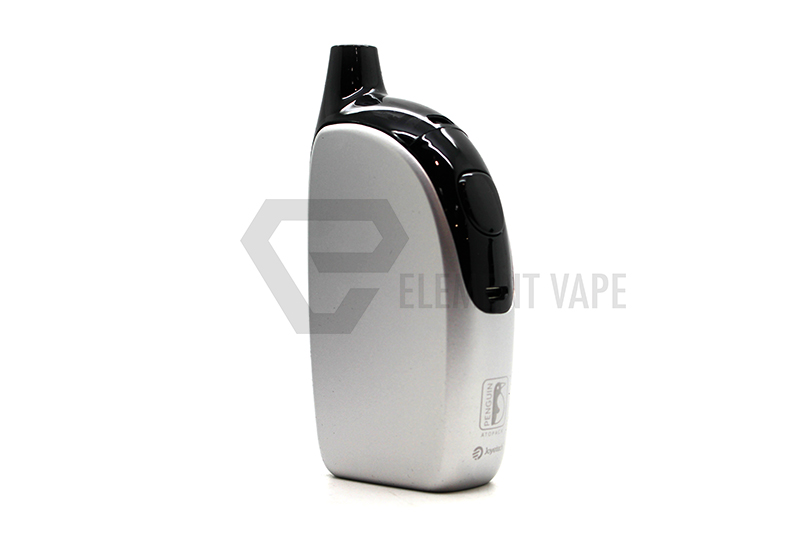 vape penguin Joyetech ATOPACK PENGUIN SE main image 1