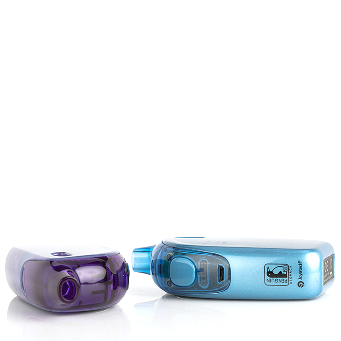 Joyetech ATOPACK Penguin SE AIO System
