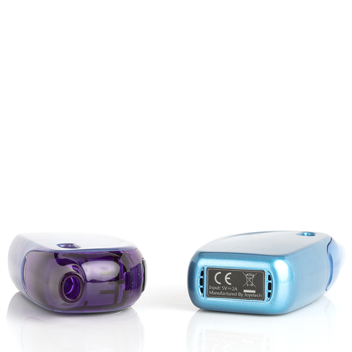 Joyetech ATOPACK Penguin SE AIO System
