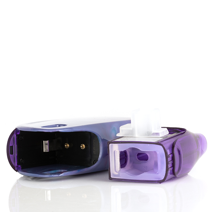 Joyetech ATOPACK Penguin SE AIO System