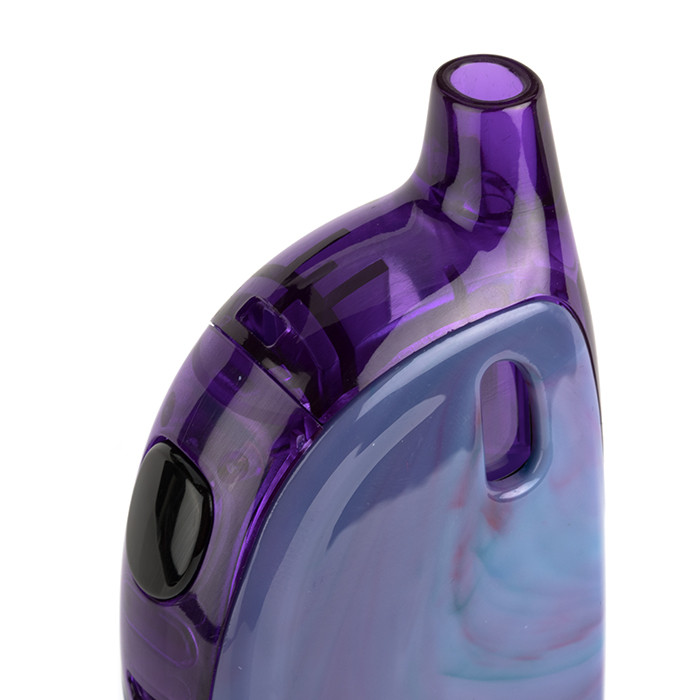 meilleur e cigarette 2025 Kool Penguin main image 1