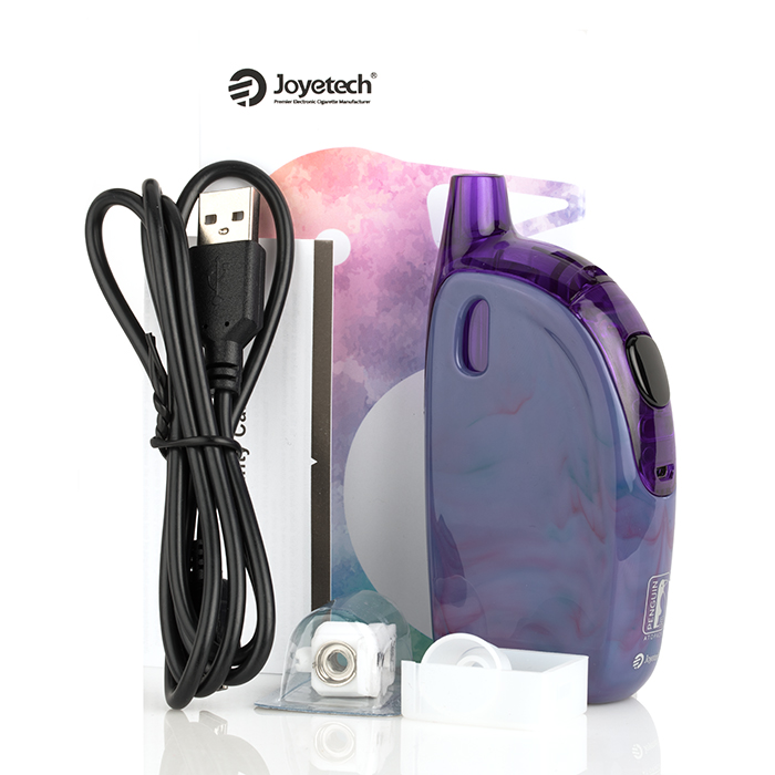 Joyetech ATOPACK Penguin SE AIO System