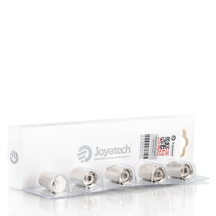 elfbar nachfüll pod läuft aus Innokin iClear 30B 'Bottom Coil' Tank Clearomizer