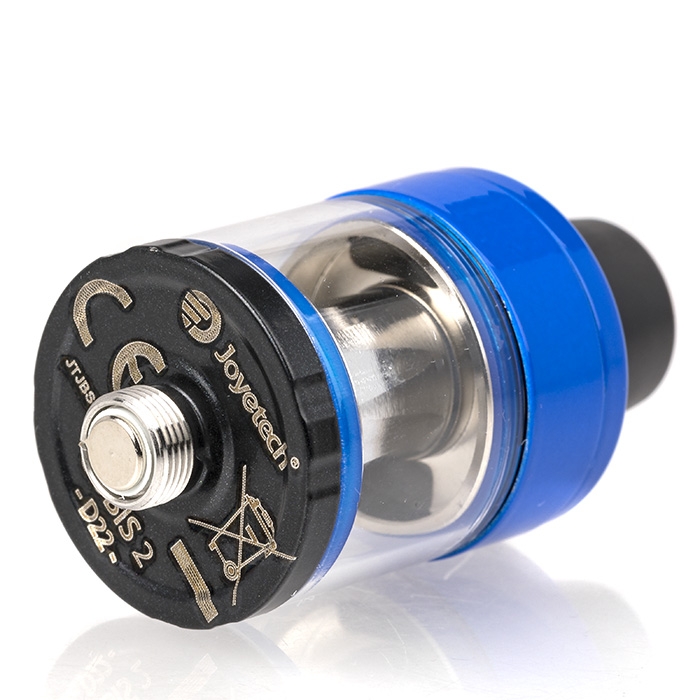 Joyetech CuBox 50W & CUBIS 2 Starter Kit