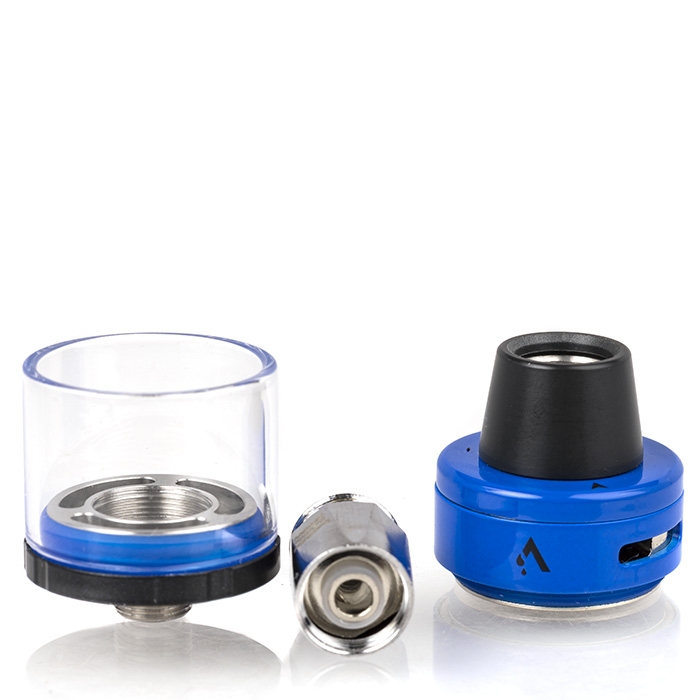 shop joyetech vape tanks Buy Joyetech Tanks Online main image 0