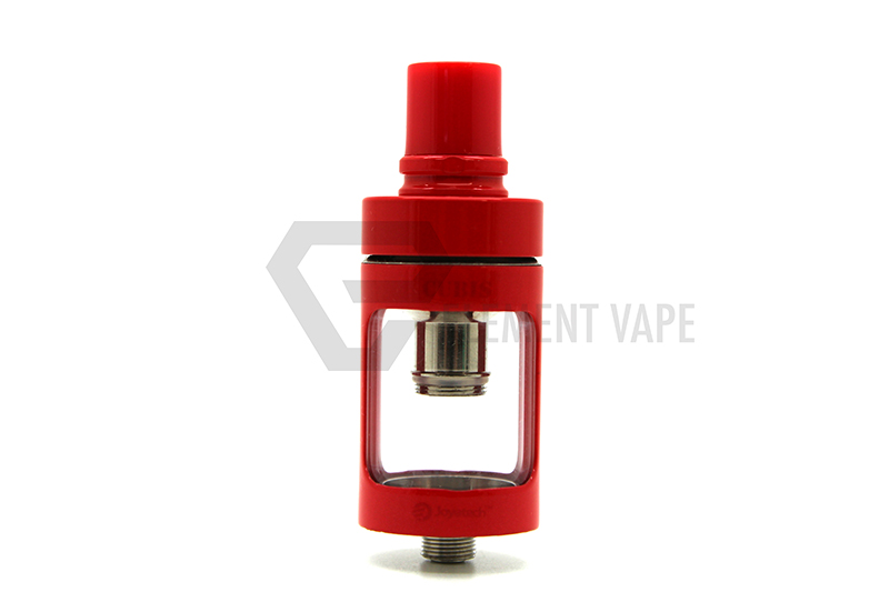 elfbar nachfüll pod läuft aus E-liquide CBD | Différents goûts