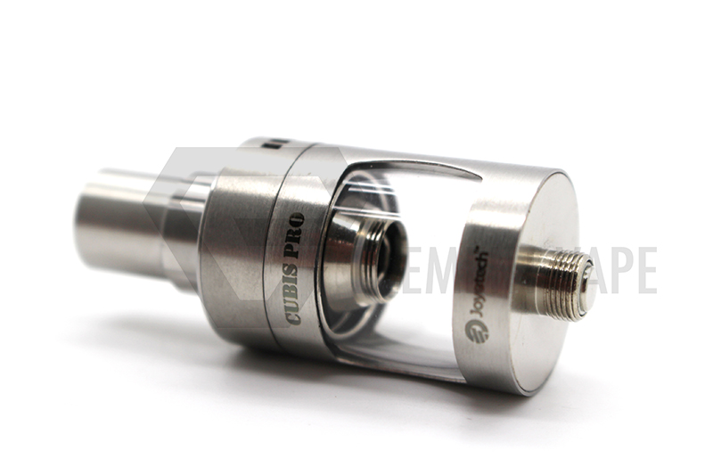 Joyetech CUBIS Pro Sub-Ohm TC Tank