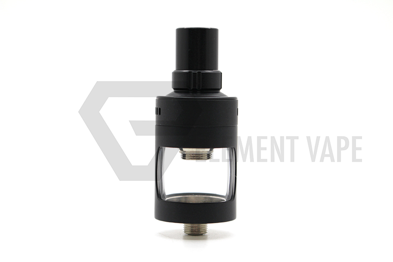 Joyetech CUBIS Pro Sub-Ohm TC Tank