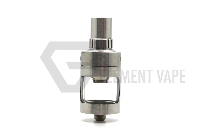 Joyetech CUBIS Pro Sub-Ohm TC Tank Joyetech CUBIS Pro Sub-Ohm TC Tank