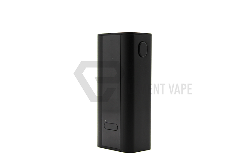 Joyetech Cuboid 150W TC Box Mod