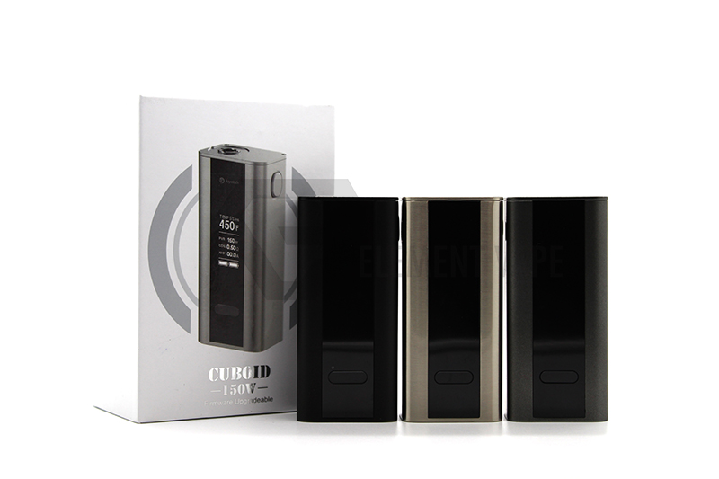 joyetech_cuboid_150w_tc_box_mo