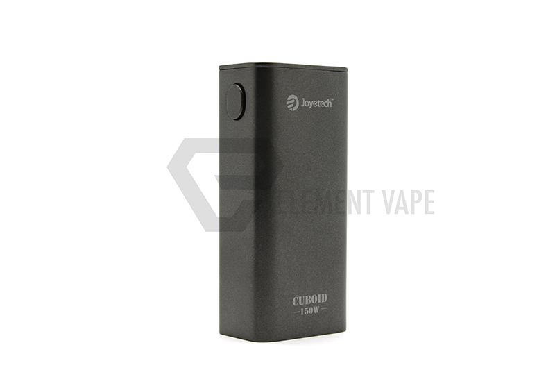 Joyetech Cuboid 150W TC Box Mod