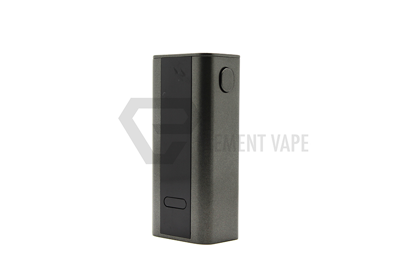 Joyetech Cuboid 150W TC Box Mod