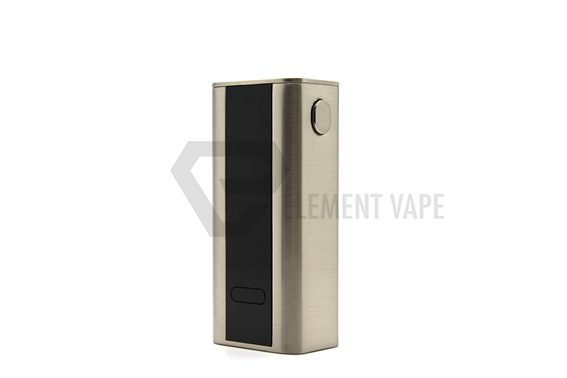 電気タバコ cuboid 150w Joyetech Cuboid 150W TC Box Mod