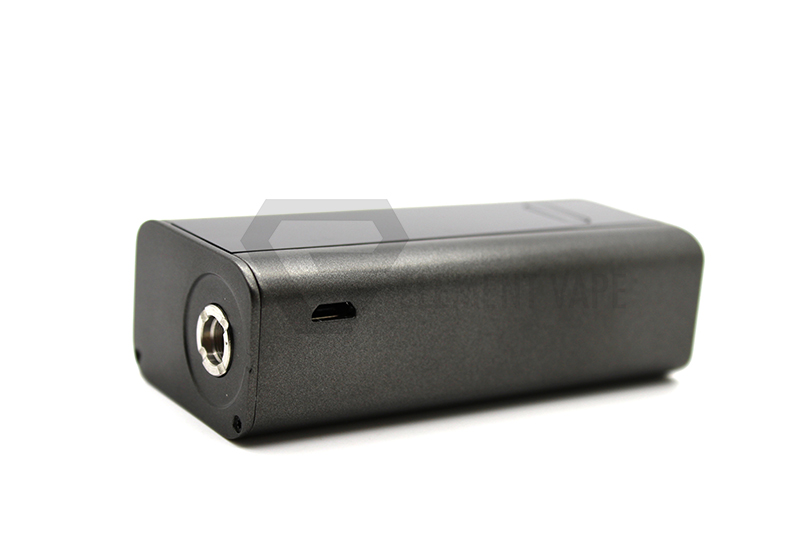 Joyetech Cuboid 150W TC Box Mod