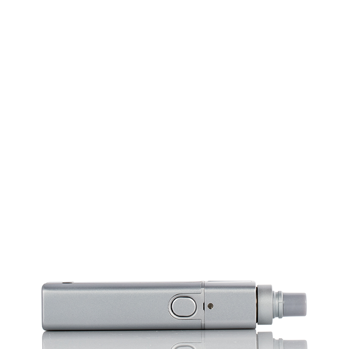 elfbar nachfüll pod läuft aus Test : Cuboid - Joyetech main image 0
