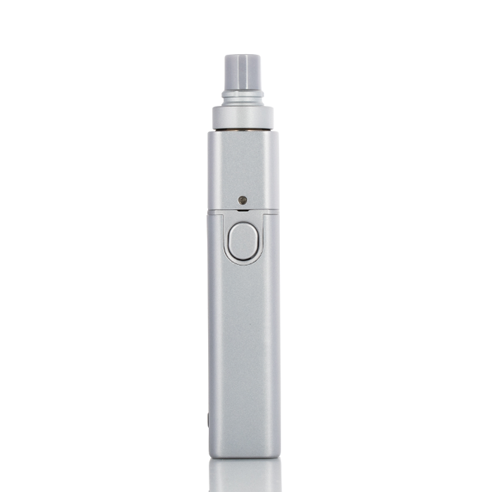 Joyetech Cuboid Mini 80W TC Starter Kit | Vape Mods Joyetech Cuboid Mini 80W TC Starter Kit | Vape Mods