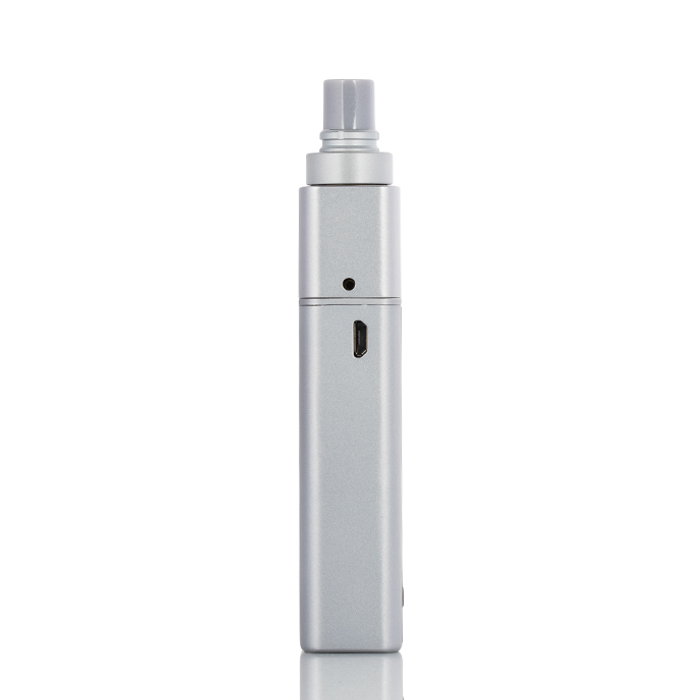 elfbar nachfüll pod läuft aus Joyetech Cuboid 150W Review main image 1