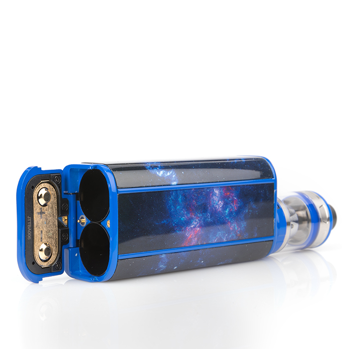 elfbar nachfüll pod läuft aus Joyetech CUBOID TAP Kit Tutorial Video