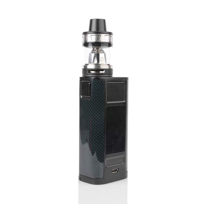 Joyetech Cuboid TAP 228W TC Starter Kit