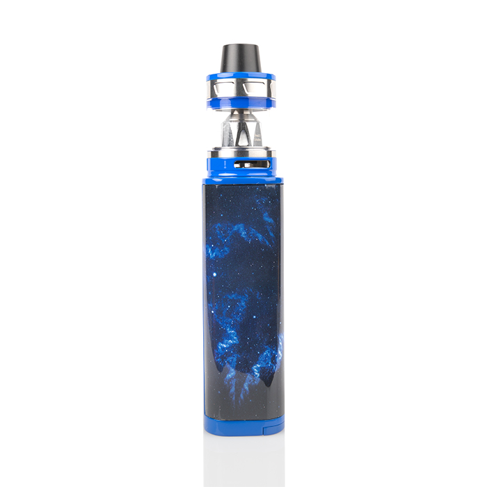 Joyetech Cuboid TAP 228W TC Starter Kit