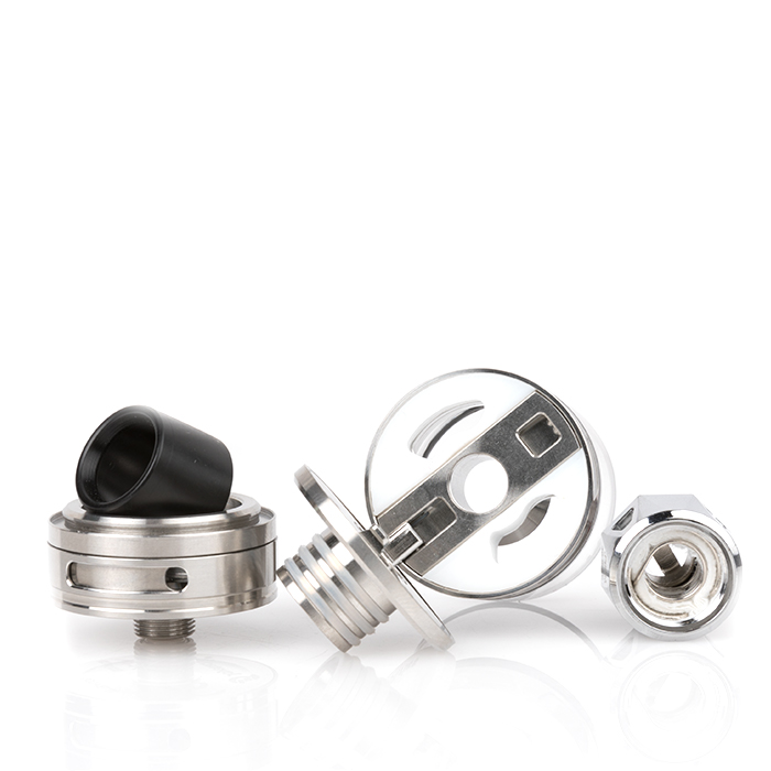 Joyetech Cuboid TAP 228W TC Starter Kit