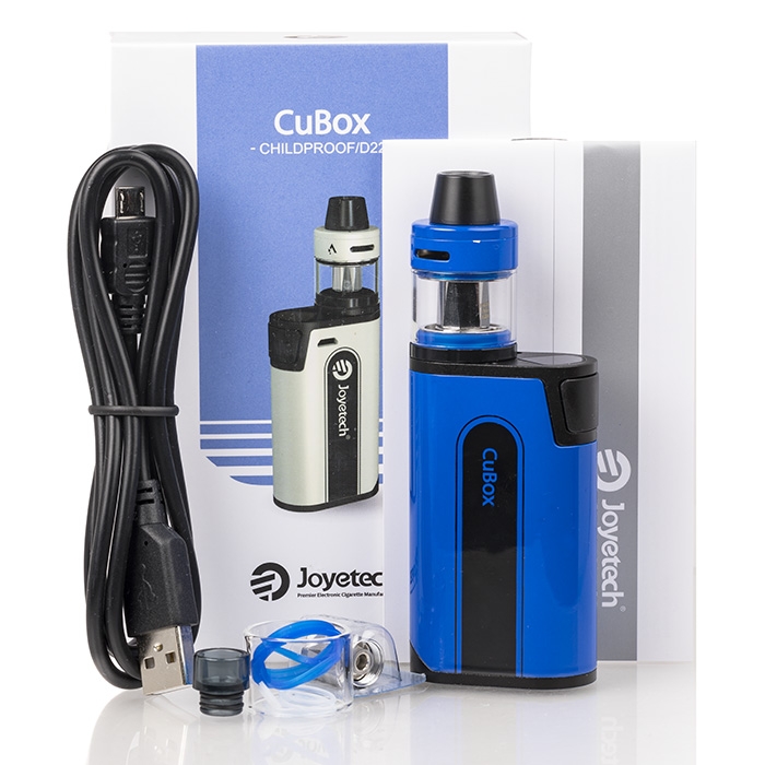 elfbar nachfüll pod läuft aus E liquide Dlice Pas Cher pour Cigarette Électronique