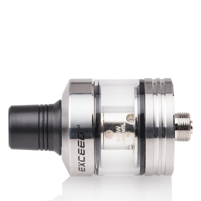 how much is elf bar vape Joyetech ORNATE Sub Ohm Tank 6.0ml main image 0