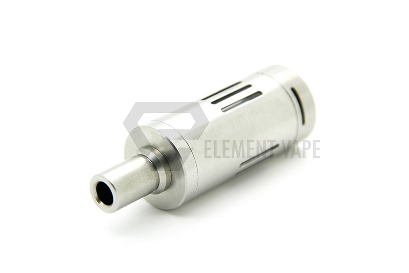Joyetech Delta II Sub-Ohm Atomizer Tank