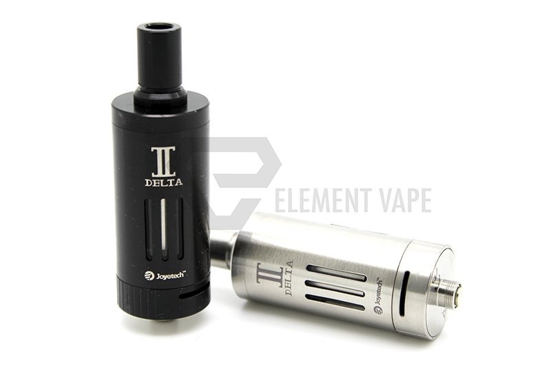 Joyetech Delta II Sub-Ohm Atomizer Tank
