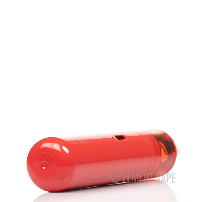 elfbar nachfüll pod läuft aus Cartouche puff Café Crème Re Puff Ma Petite Vape