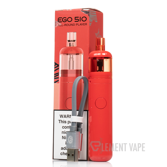 elfbar nachfüll pod läuft aus Liquideo : Puff Jetable & Rechargeable