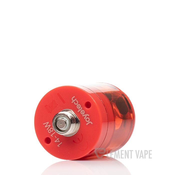 how much is elf bar vape Joyetech eGo 510 Starter Kit