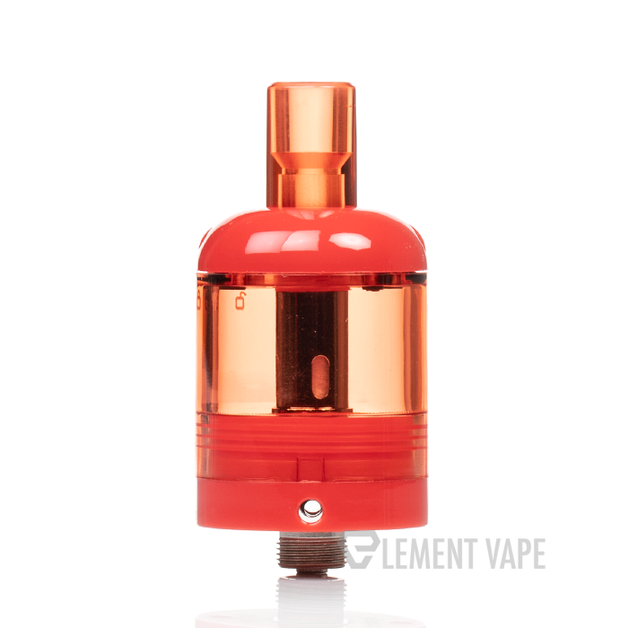 shop joyetech vape tanks Joyetech Tanks  WholesaleVapor.com