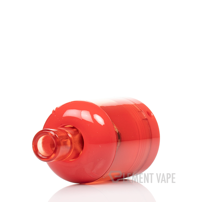 elfbar nachfüll pod läuft aus Joyetech eRoll Slim Pod Vape with Extra Battery : r/Vaping main image 1