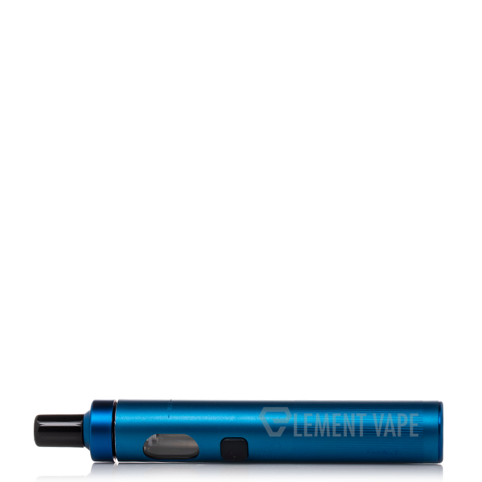 elfbar nachfüll pod läuft aus Joyetech eGo AIO 2 Vape Pen Kit $21.99