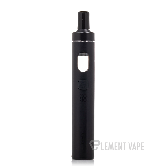 Joyetech eGo AIO 2 Vape Pen Kit $21.99 Joyetech eGo AIO 2 Vape Pen Kit $21.99