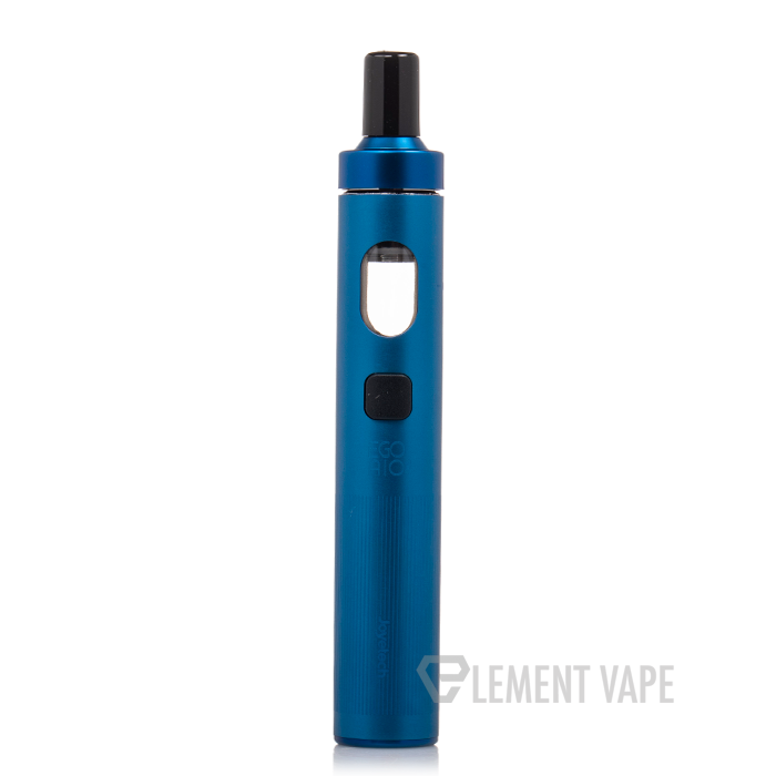 vuse epod creamy mint nic salts e-liquid pods VUSE Extra Intense ePod Cartridges: An In-Depth Look at Innovation